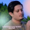 About Nazar Song