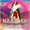 Najitora