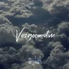 About Vazgeçmedim Song