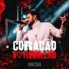 About Coração No Vermelho Song