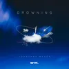 Drowning