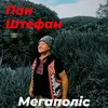 About Мегаполіс Song