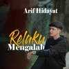 Relaku Mengalah