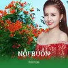 About Nỗi Buồn Hoa Phượng Song