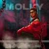 About Molly patilleo Song