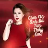 About Cám Ơn Anh Đã Tìm Thấy Em Song