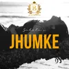 About Jhumka Song