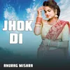 About Jhok di Song