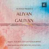 ALIYAN GALIYAN