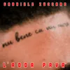 About L'adda pava' Song