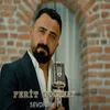 About Sevdiğim Song