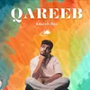 About Qareeb Song