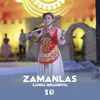 Zamanlas