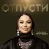About Отпусти Song