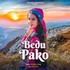 About Bedu Pako Song