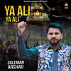 About Ya Ali Ya Ali Song