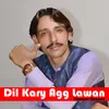 Dil Kary Agg Lawan