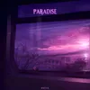 About Paradise Song