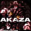 About Akaza Song