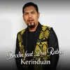 Kerinduan