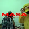 Masa