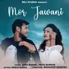 Mor Jawani