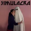 Requiem Para Simulacra