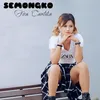 About Semongko - Semangat Sampek Bongko Song