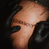 Runaway