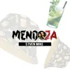 About Mendoza Song