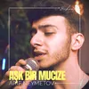 Aşk Bir Mucize