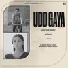 About Udd Gaya (Lofi) Song