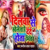 About Dil Se Khelatare Dard Hota Bhitar Song