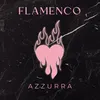 About Flamenco Song