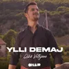 Ylli Demaj - Qikë Vuthjane