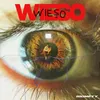 About wieso Song