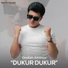 About Dukur dukur Song