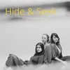 About Hide & Seek Song