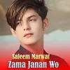 About Zama Janan Wo Song