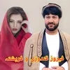 About Zaiba Asti Zeba ao Dukhtar Khana Song