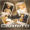 About El Carrito Song