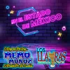 About En El Estado De México Song