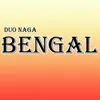 About Bengal Song