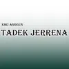 Tadek Jerrena