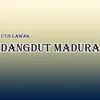 About Dangdut Madura Song