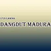 Dangdut Madura