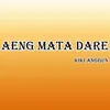 About Aeng Mata Dare Song