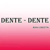 About Dente - Dente Song