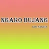 Ngako Bujang