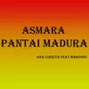 About Asmara Pantai Madura Song